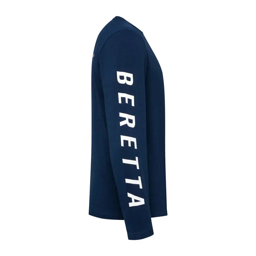 beretta-team-long-sleeve-t-shirt-266.webp