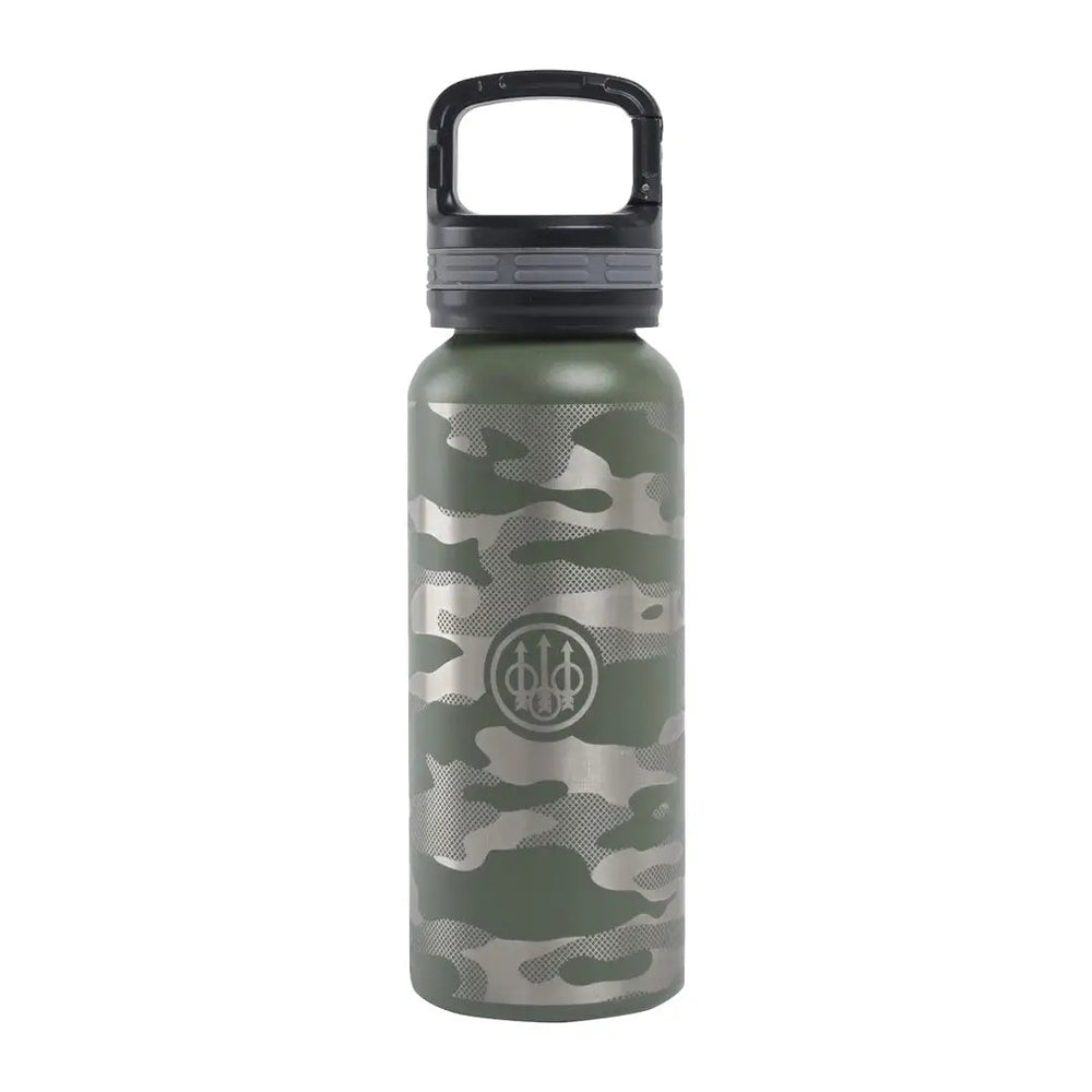beretta-water-bottle-16oz-942_webp.jpg
