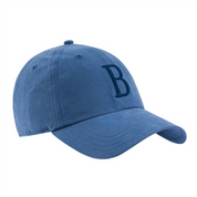 Beretta Big B Cap