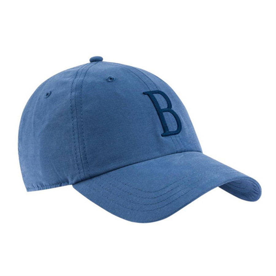 Beretta Big B Cap