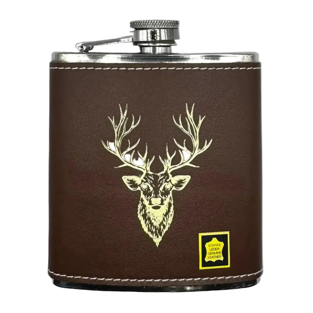 bisley-brown-leather-6oz-hip-flask-341_webp.jpg