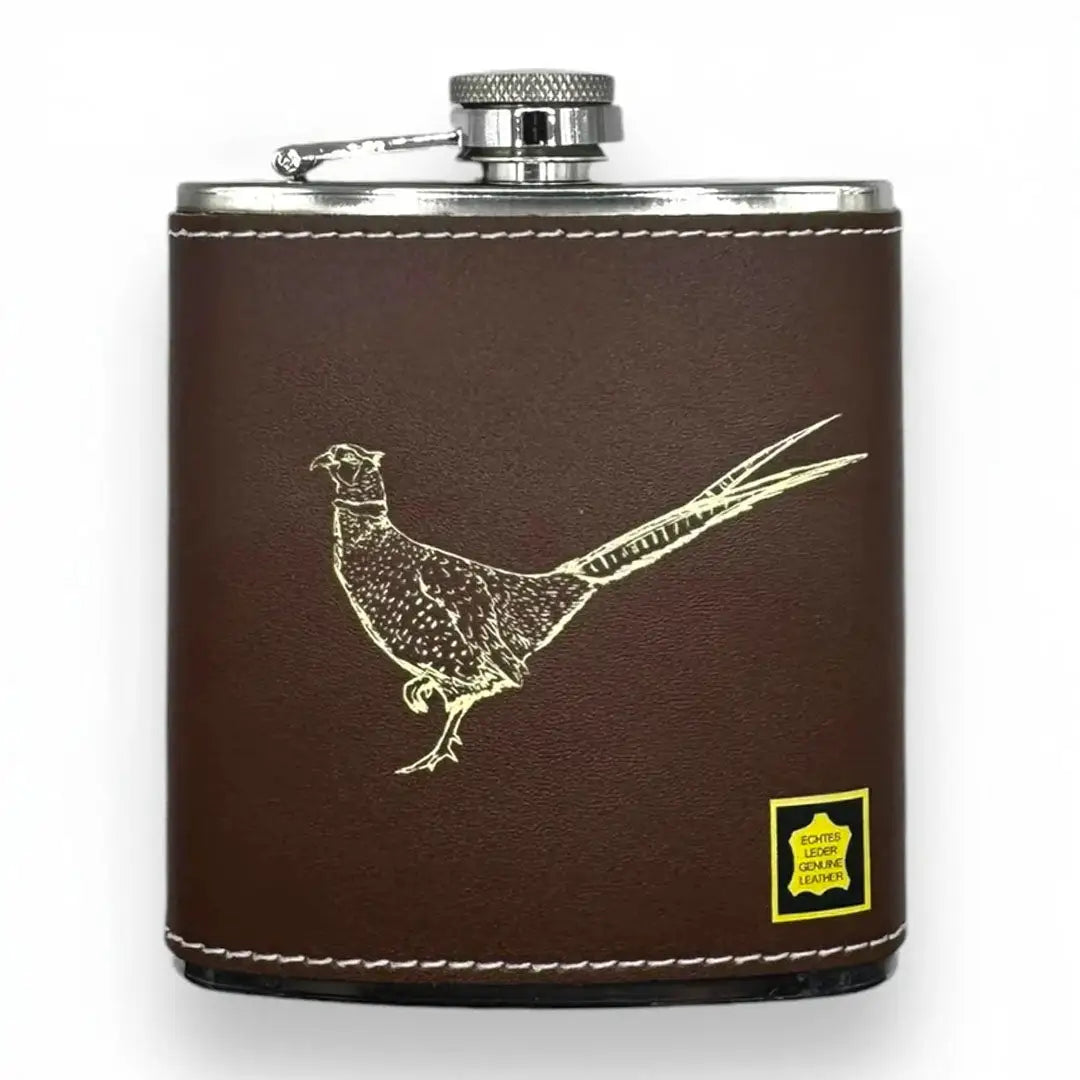bisley-brown-leather-6oz-hip-flask-520_webp.jpg