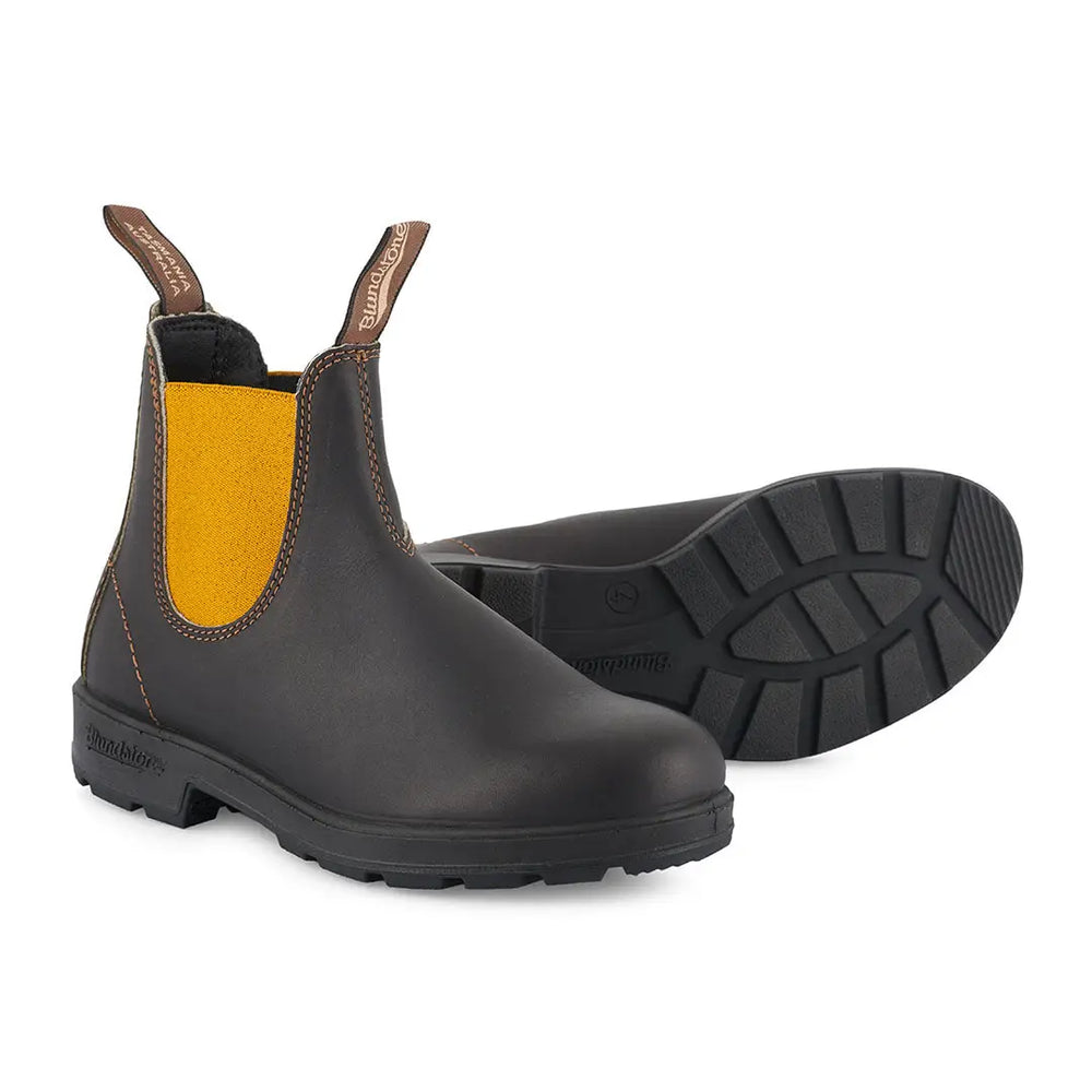 blundstone-1919-brown-mustard-chelsea-boots-155_webp.jpg