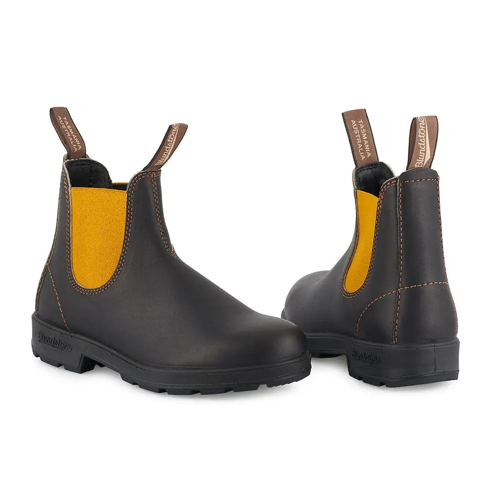 blundstone-1919-brown-mustard-chelsea-boots-192_webp.jpg