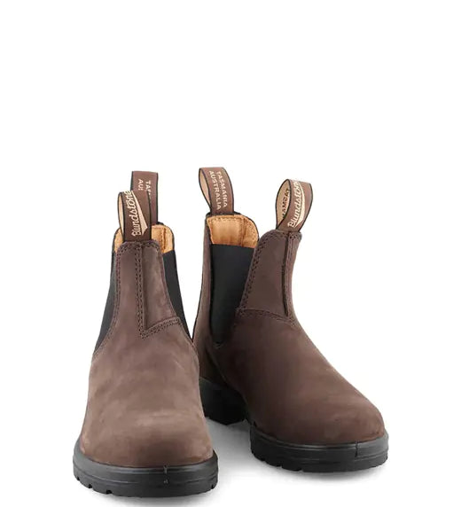 blundstone_2345_boot_brown_2_jpg.webp
