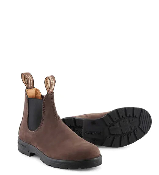 blundstone_2345_boot_brown_4_jpg.webp