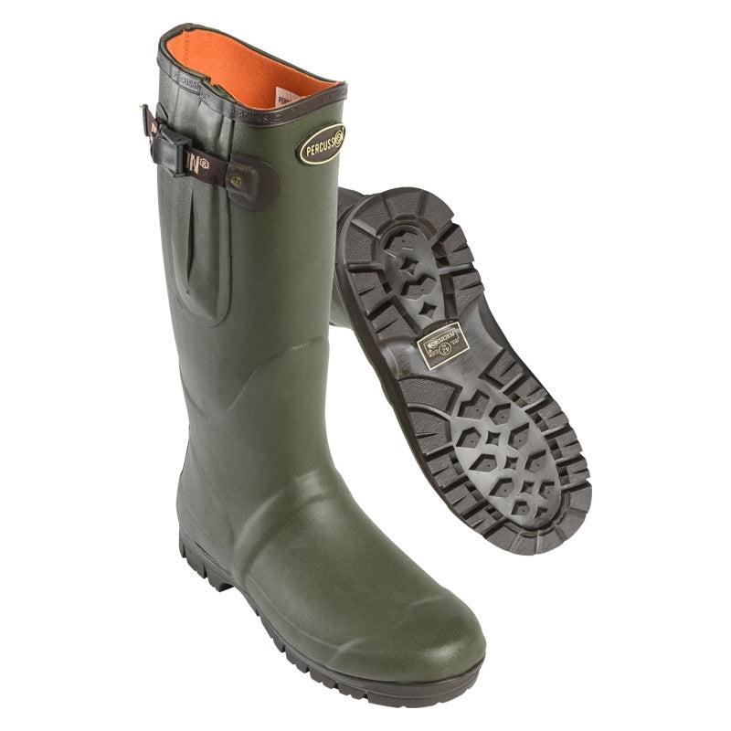 bottes-sologne-neoprene-2_3d90b3a1-8e0c-4220-843e-9fda77e0d7d4.jpg
