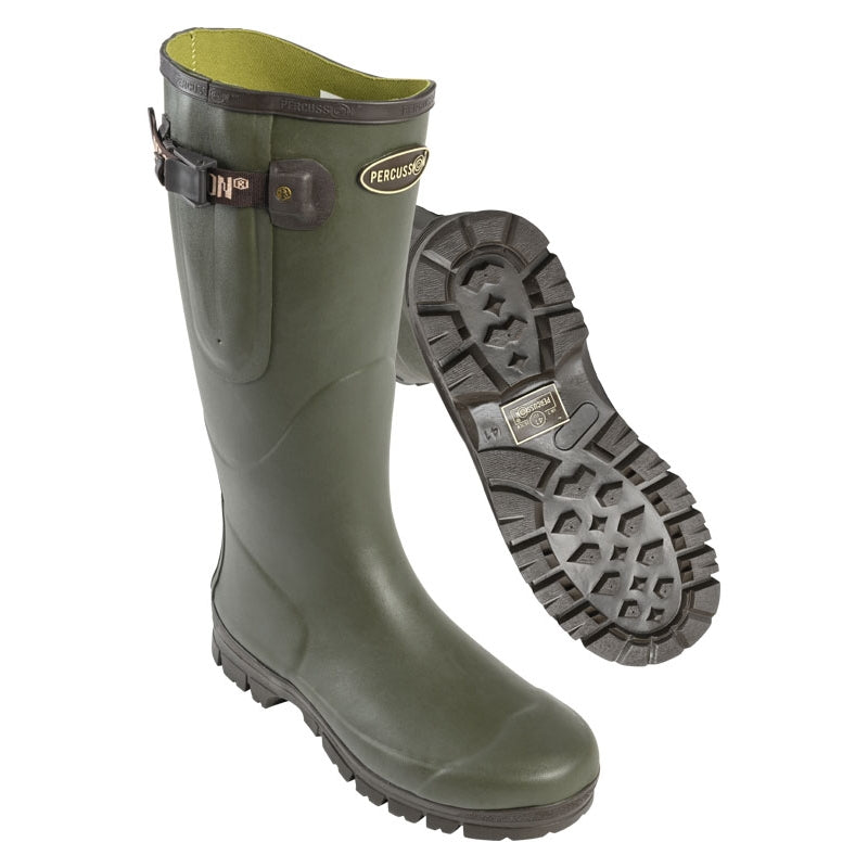 bottes-tradition-jersey-2_f4fa0b66-6058-4cbd-9bbc-262275320ba4.jpg