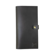 Parker Hale Brockenhurst Double Leather Certificate Wallet