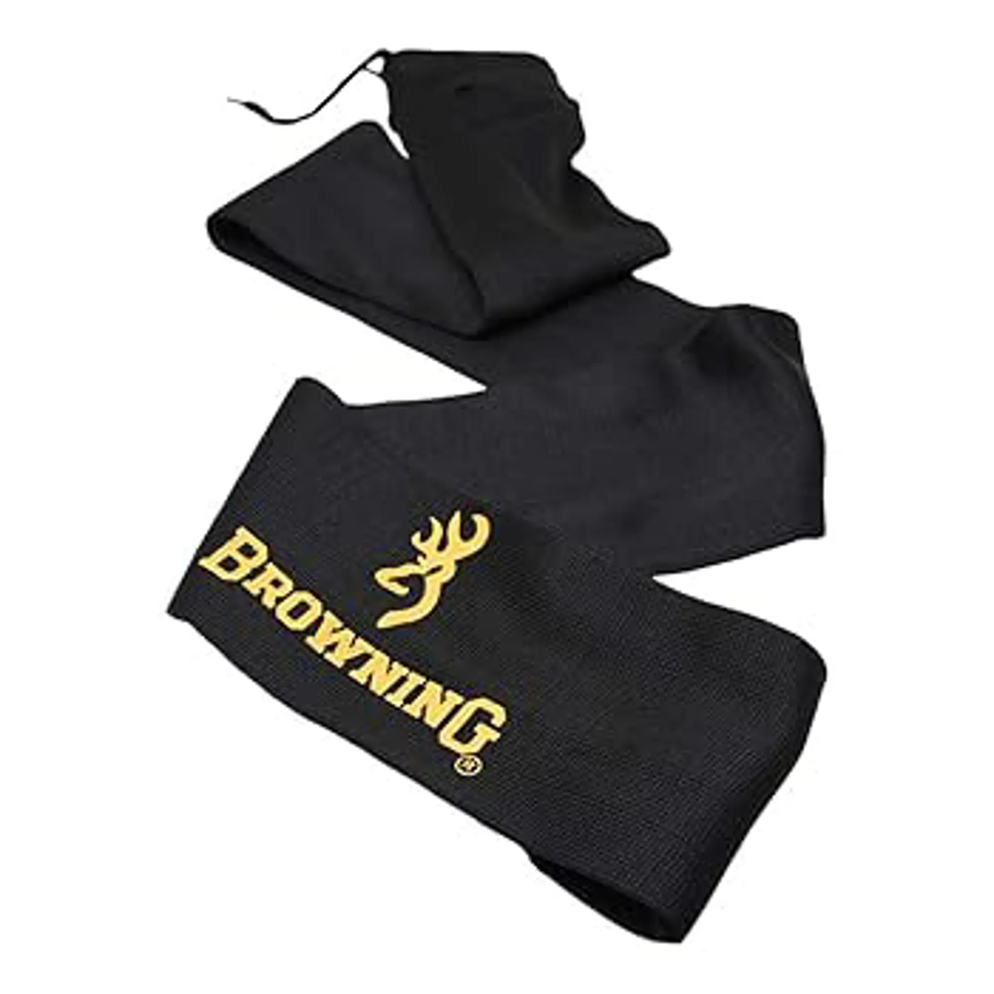 Browning Gun Sock - One Piece