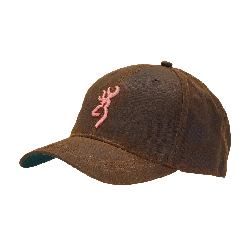 cap-celine-wax-1.webp