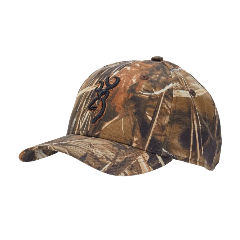 Browning Duck Fever - Realtree MX4