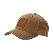 Browning Stone Cap