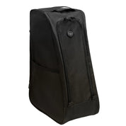 Le Chameau Boot Bag