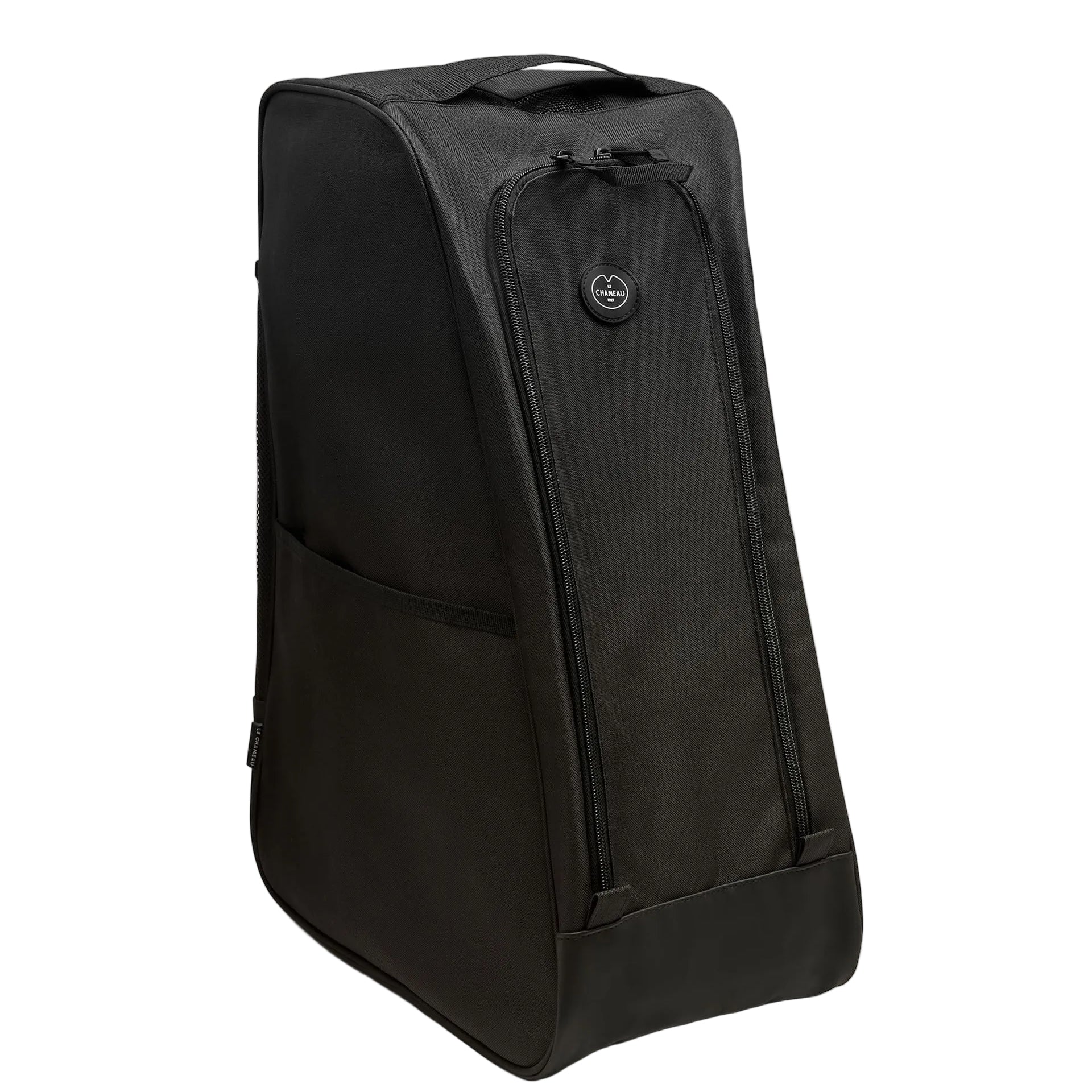 Le Chameau Boot Bag