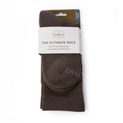 Le Chameau Country Cross Socks