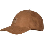 Harkila Berkshire Cap