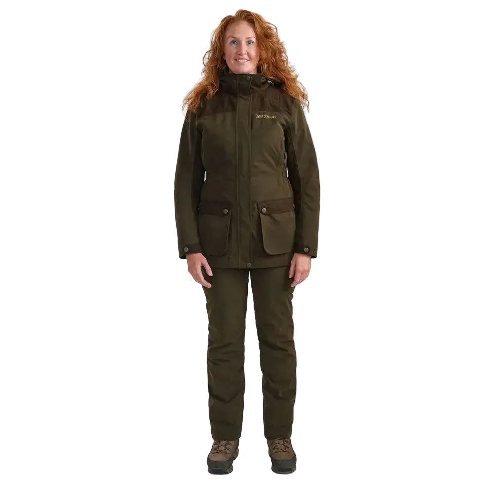 deerhunter-lady-eagle-jacket-shooting-jackets-455_webp.jpg