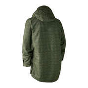 Deerhunter Pro Gamekeeper Smock - Turf