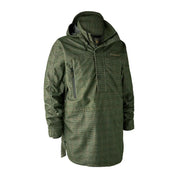 Deerhunter Pro Gamekeeper Smock - Turf