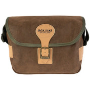 Jack Pyke Cartridge Bag Duotex