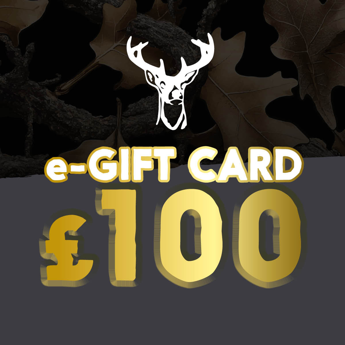 e-GiftCard_100.jpg