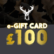 Marsh Farm Country Gift Card £25 / £50 / £100