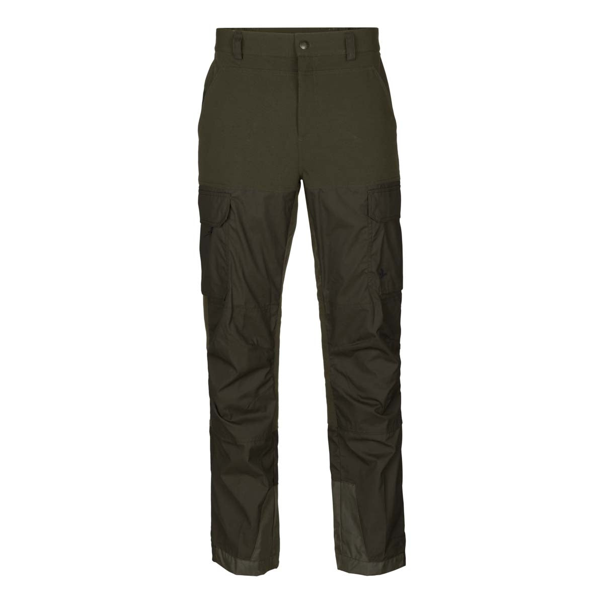 Seeland Elm Trousers