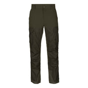 Seeland Elm Trousers