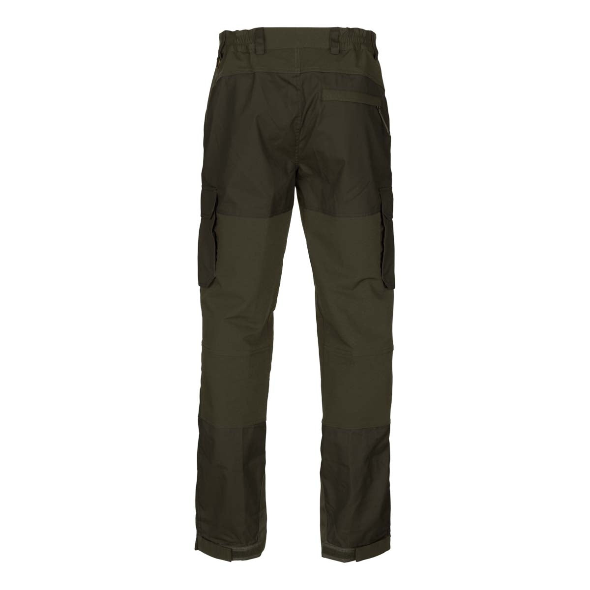 Seeland Elm Trousers