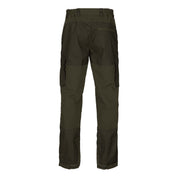 Seeland Elm Trousers