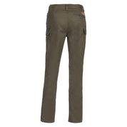Percussion Kids Tradition Trousers - Light Khaki