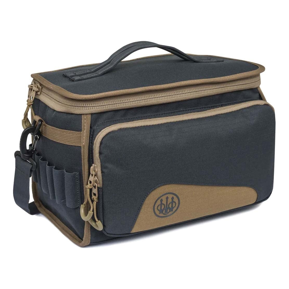 Beretta Gamekeeper EVO Cartridge Bag (150)