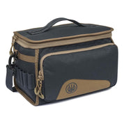 Beretta Gamekeeper EVO Cartridge Bag (150)