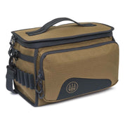 Beretta Gamekeeper EVO Cartridge Bag (250) - Otter & Ebony