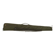 Beretta Gamekeeper Evo Slip (140cm)