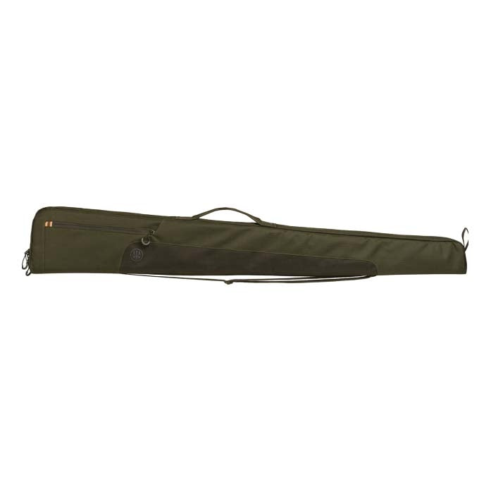 Beretta Gamekeeper Evo Slip (140cm)