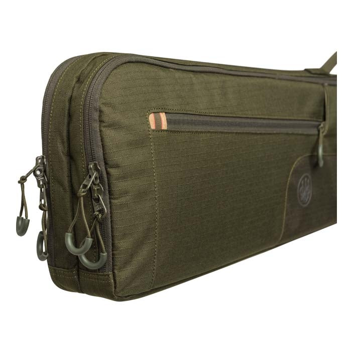 Beretta Gamekeeper Evo DOUBLE Slip (140cm) - Moss & Brown Bark