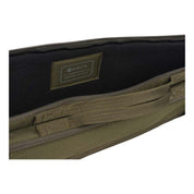Beretta Gamekeeper Evo DOUBLE Slip (140cm) - Moss & Brown Bark