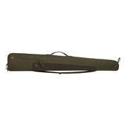 Beretta Gamekeeper Evo DOUBLE Slip (140cm) - Moss & Brown Bark