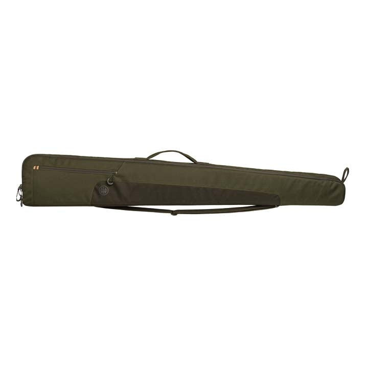 Beretta Gamekeeper Evo DOUBLE Slip (140cm) - Moss & Brown Bark