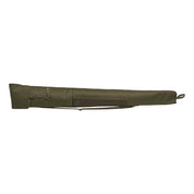 Beretta Gamekeeper Evo Foldable Slip (140cm) - Moss & Brown Bark