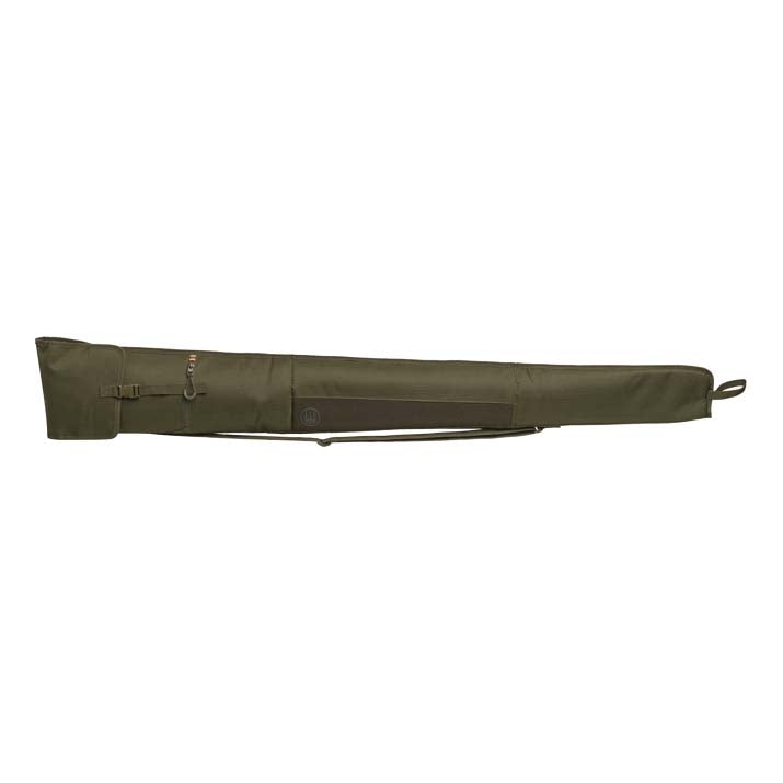Beretta Gamekeeper Evo Foldable Slip (140cm) - Moss & Brown Bark