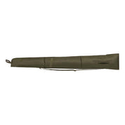 Beretta Gamekeeper Evo Foldable Slip (140cm) - Moss & Brown Bark