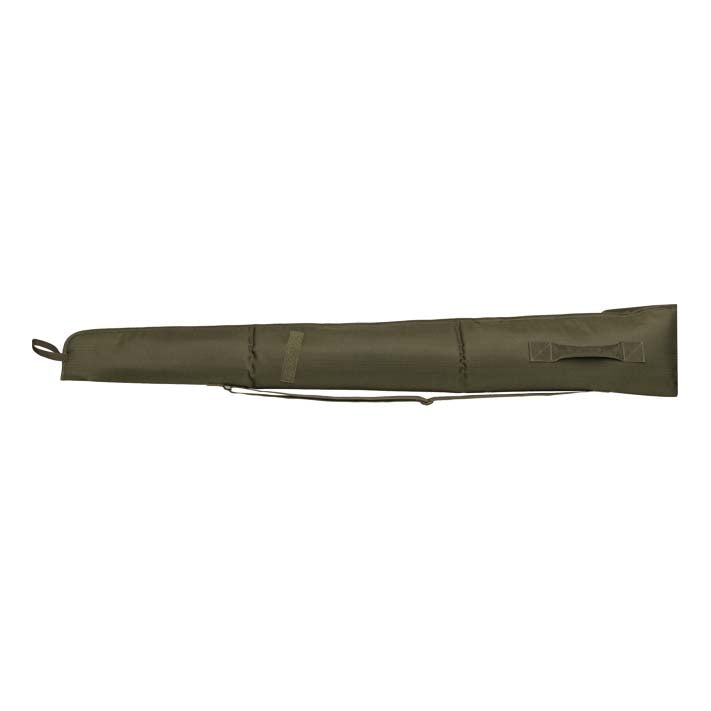 Beretta Gamekeeper Evo Foldable Slip (140cm) - Moss & Brown Bark