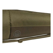 Beretta Gamekeeper Evo Foldable Slip (140cm) - Moss & Brown Bark
