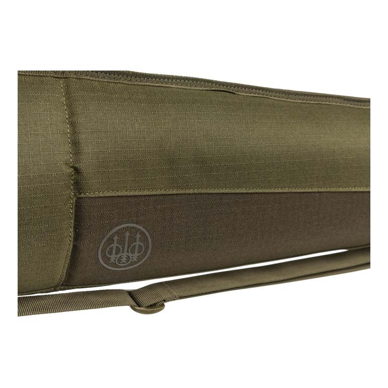 Beretta Gamekeeper Evo Foldable Slip (140cm) - Moss & Brown Bark