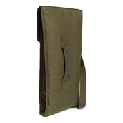 Beretta Gamekeeper Evo Foldable Slip (140cm) - Moss & Brown Bark