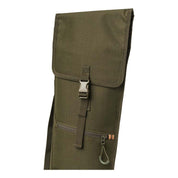 Beretta Gamekeeper Evo Foldable Slip (140cm) - Moss & Brown Bark