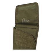 Beretta Gamekeeper Evo Foldable Slip (140cm) - Moss & Brown Bark
